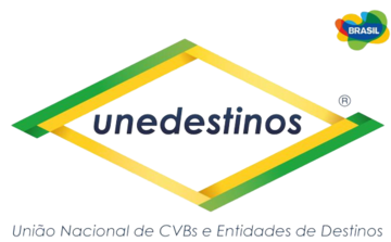 logo Unedestinos