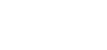 Logo Unedestinos