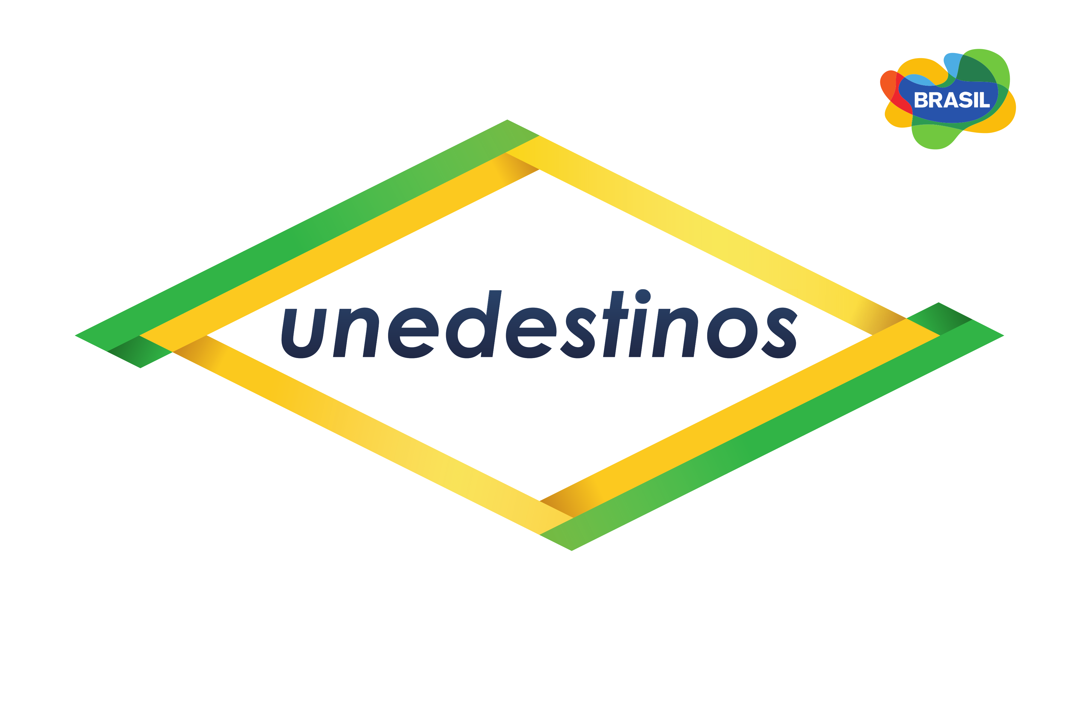 Logo Unedestinos