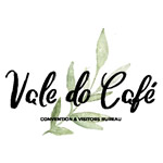 Vale do Café Logo