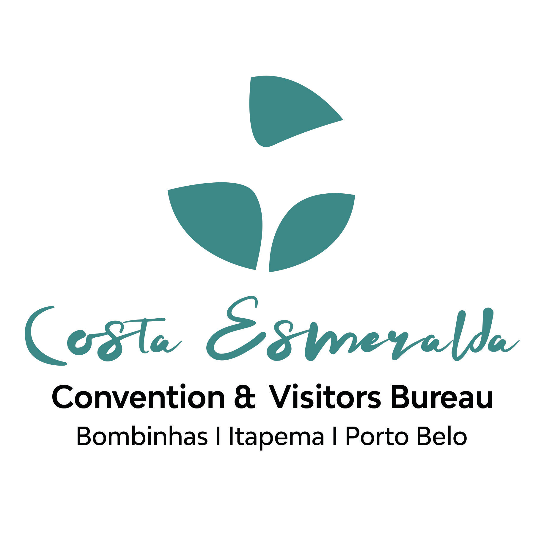 Costa Esmeralda Logo