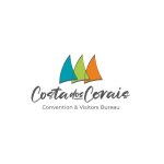 Costa dos Corais Logo