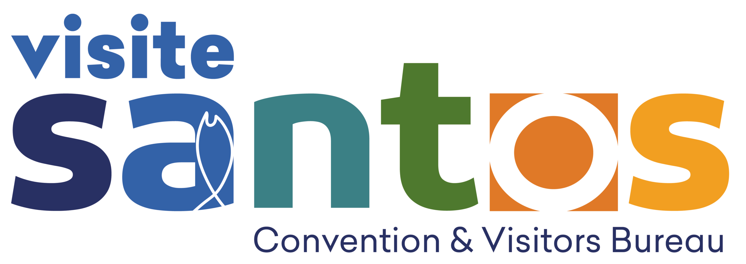 Santos Logo
