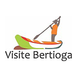 Bertioga Logo