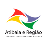 Atibaia e Região Logo