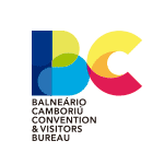 Balneário Camboriú Logo