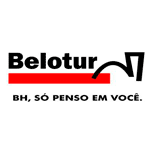 Belo Horizonte Logo