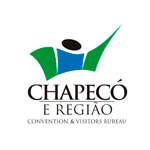 Chapecó Logo