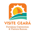 Fortaleza Logo