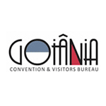 Goiânia Logo