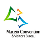 Maceió Logo
