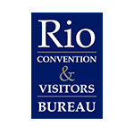 Rio de Janeiro Logo