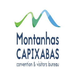 Montanhas Capixabas Logo