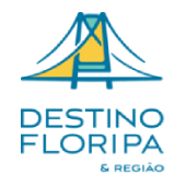 Florianópolis Logo