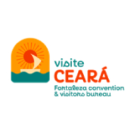 Fortaleza Logo