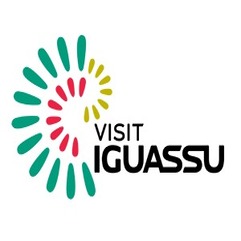 Foz do Iguaçú Logo