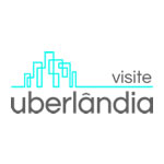 Uberlândia Logo