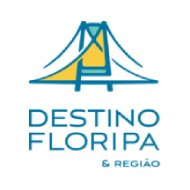 Florianópolis Logo