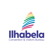 Ilhabela Logo