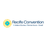 Recife Logo