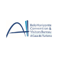 Belo Horizonte Logo