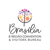 Brasília Logo