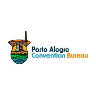 Porto Alegre Logo