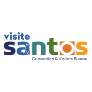 Santos Logo
