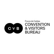 Poços de Caldas Logo