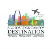 São José dos Campos Logo