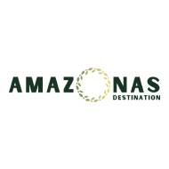 Amazonas Destination Logo