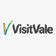 Vale do Ribeira Logo