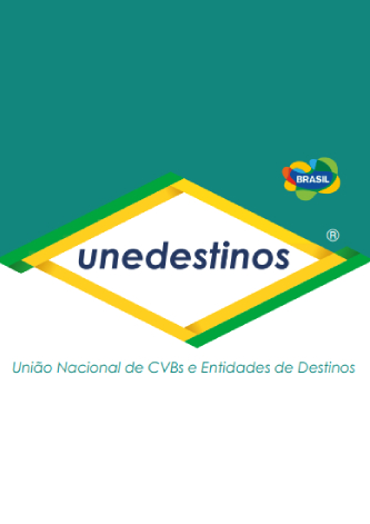 Folder Institucional 2023