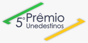 5 Prêmio Unedestinos