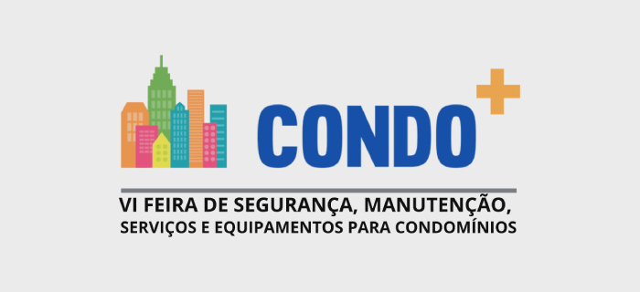 Logo Condo+