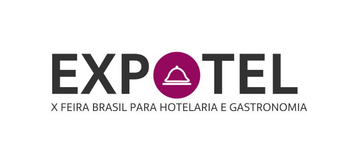Banner Expotel