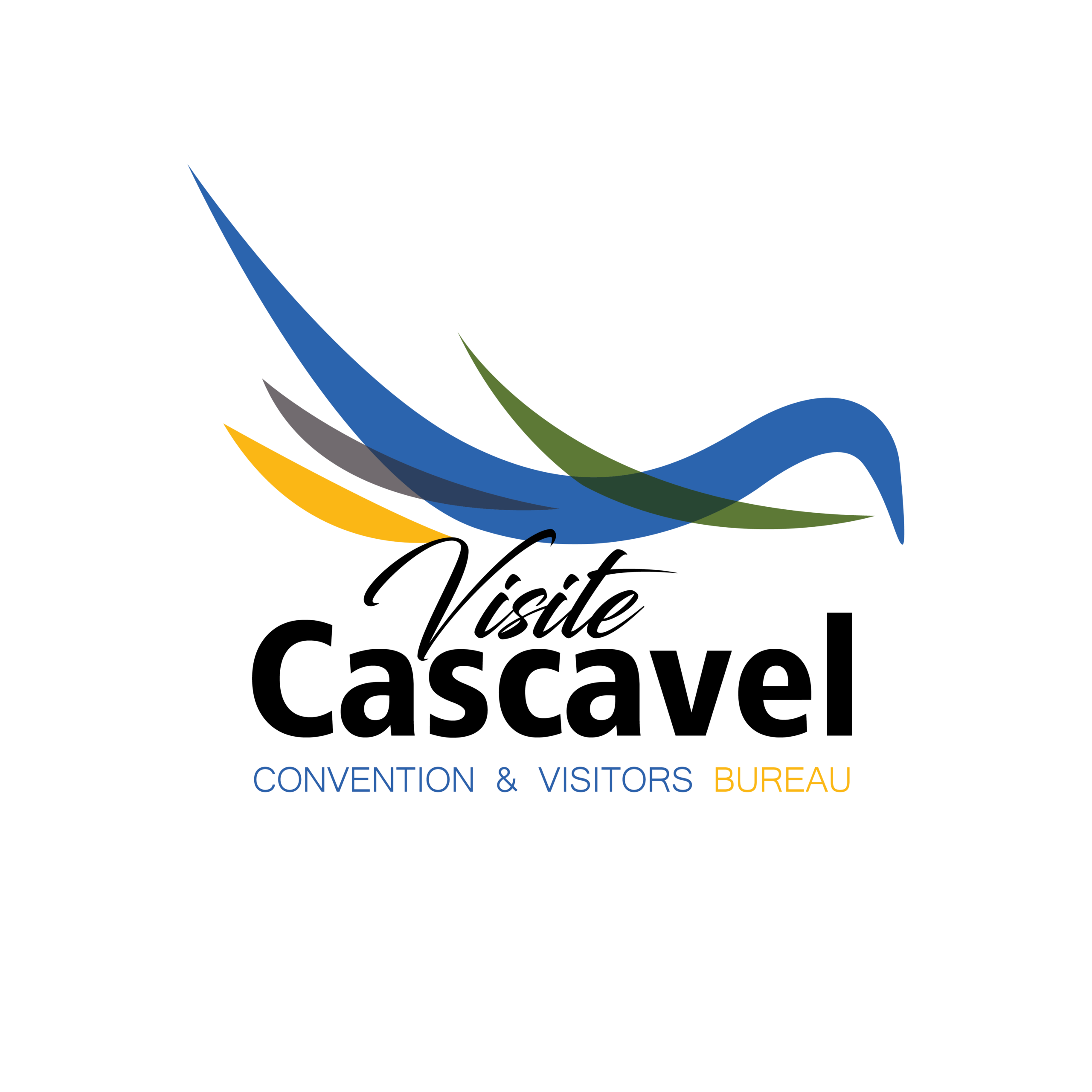 Cascavel Logo