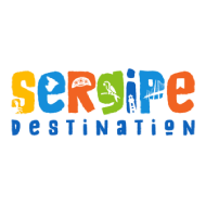 Sergipe Logo