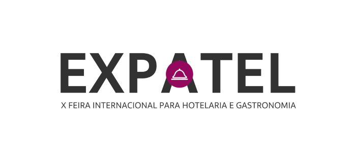 Banner Expotel