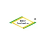 brasildestination